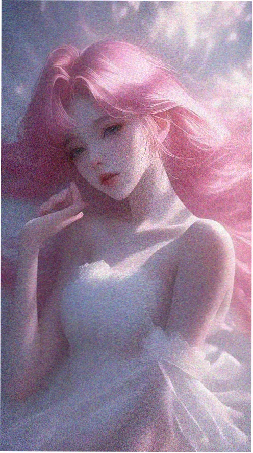 毕业季短剧毕业那年海报