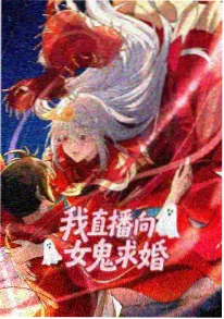 青春动画彩蛋挖掘资讯配图